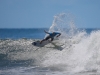 IMGa_007