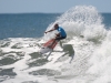 IMGa_019
