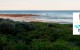 flat_rock
