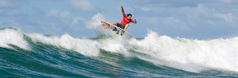 jet_ski_camera