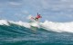 jet_ski_camera