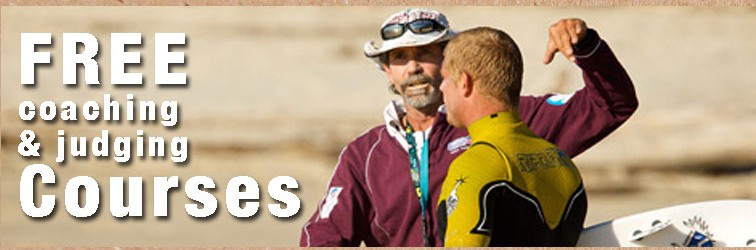 Free courses for members