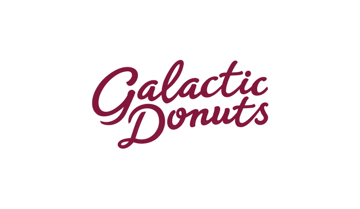 Galactic-Logo-Maroon