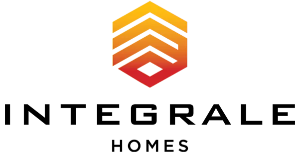 Integrale-logo-600-306-png