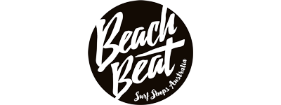 beachbeat-logoawd150