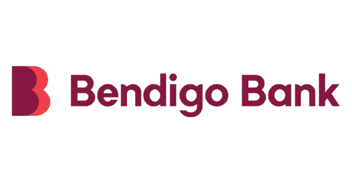 media-release-new-logo-removebg-preview